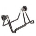 /products/soporte-celular-o-tablet-7/